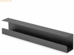 Assmann DIGITUS Kabel Management Kanal
