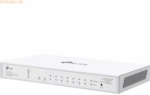TP-Link TP-Link Festa FS310GP 10-Port GIG Smart Switch 8-Port PoE+