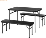Coleman Campingtisch Pack-Away 2199746