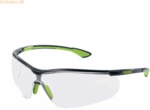 Uvex B&uuml;gelbrille 9193265 sportstyle