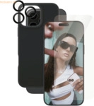PanzerGlass CARE Fashion 3-in-1 iPhone 16 Pro Max