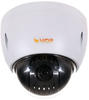 LUPUS LUPUSEC LE 260 HD 720p HDTV Kamera (1280x960)Steuerbar