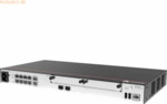 Huawei Huawei eKit Access Router AR720