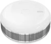 Fibaro Fibaro Rauchwarnmelder - Z-Wave