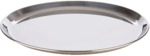 APS Serviertablett Kaffeehaus &Oslash;27cm.