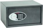 Phoenix Tresor Vela Home & Office SS0803E Elektronikschloss