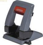 Rapid Locher SP30 supreme schwarz