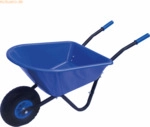 pro-bau-tec Kinderschubkarre KSB-10201 20l
