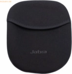 GN Audio Germany JABRA Evolve2 40 Pouch Beutel (10 St&uuml;ck)