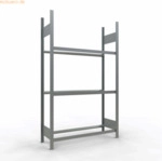 Schulte Reifenregal 20778 200x120x40cm