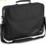 PEDEA PEDEA NB-Tasche EDITION20 15,6- (39,6cm) -schwarz