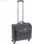 PEDEA PEDEA Notebook Trolley -Premium Plus- 43,9cm (15,6--17,3-), sw