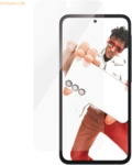 PanzerGlass SAFE. by PanzerGlass Samsung A55 5G, UWF