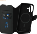 PanzerGlass CARE Case Feature Tango 2-in-1 Wallet Case iPhone 16