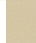 Sigel Graspapier A4 100g Blank grass paper 100 Blatt