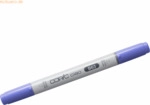 3 x Copic Allround-Marker ciao B63