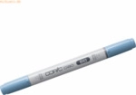 3 x Copic Allround-Marker ciao B93