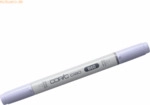 3 x Copic Allround-Marker ciao B60