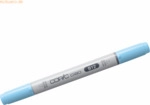 3 x Copic Allround-Marker ciao B12