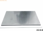 Schulte Fachboden MULTIplus150 17261-B-MA 1.000x600mm MA verzinkt