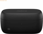 GN Audio Germany JABRA Buds Evolve 2 Cradle USB-A MS