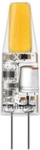 Signify Philips LED Standard Brenner 20W G4 WW 12V ND 2SRT6 2er P.