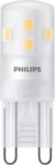 Signify Philips LED Standard Brenner 25W G9 WW ND 6CT/6 EC 6er P.