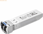 TP-Link Omada SM6110-LR 10G/25Gbase-LR SFP+/SFP28 LC Transceiver