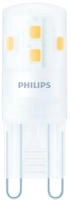 Signify Philips LED Standard Brenner 25W G9 WW RF ND SRT6 1er P. Signify Philips LED Standard Brenner 25W G9 WW RF ND SRT6 1er P.