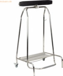 APS Tretbeutelhalter 580 43x59cm