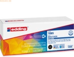 edding Toner 18-1085 wie Brother TN-243BK schwarz