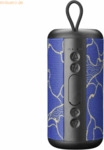 Cellularline Cellularline Music & Sound Bluetooth Vertical Speaker Vei