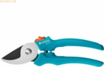 Gardena Gartenschere EasyCut 12230-20