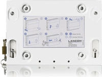 LANCOM Systems LANCOM Wall Mount Wandhalterung