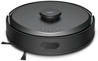 TP-Link TP-Link Tapo RV30 Max Robot Vacuum Cleaner