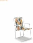 Best Klappstuhl Chiemsee 34216812 tropical