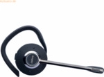 GN Audio Germany JABRA Ersatzheadset f&uuml;r Engage SE Convertible UC