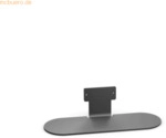 GN Audio Germany JABRA PanaCast 50 Tischst&auml;nder grau