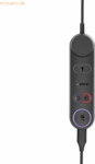 GN Audio Germany JABRA Engage 50 II Link MS USB-C