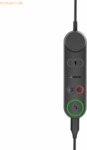 GN Audio Germany Jabra Engage 50 II Link UC USB-C