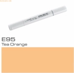 3 x Copic Pinselmarker Sketch E95