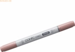 3 x Copic Allround-Marker ciao RV95