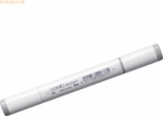 3 x Copic Pinselmarker Sketch N4