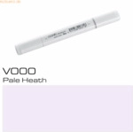 3 x Copic Pinselmarker Sketch V000