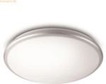 Signify Philips Twirly 1700lm grau