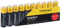 Intenso International Intenso Batteries Energy Ultra AA LR6 10er Shrin