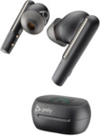 Poly Poly Voyager Free 60+ Stereo Teams USB-C