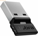 GN Audio Germany JABRA Link 390a MS USB-A BT Adapter