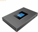 Grandstream Grandstream UCM6301 TK-Anlage