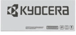 Kyocera Kyocera TK6355 TA Toner schwarz 40.000Seiten